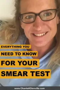 Smear Test - What really happens in smear tests and why you need to get yours now #smeartest #doctors #cervicalcancer